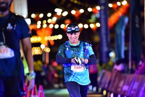 BIB: 5364, 00000, 000
                            <button type="button" onclick="openModal(21804970)" class="btn btn-primary btn-sm float-right btn-popup" data-toggle="modal" data-target=".modal-high-quality">
                        <i class="fas fa-shopping-cart"></i> Add to Cart
                    </button>
                                            <button type="button" onclick="isThisMe(21804970, true)" class="btn btn-success btn-sm float-right btn-popup btn-isme hidden" data-toggle="tooltip" data-placement="bottom" title="นี่คือรูปของคุณใช่ไหม คลิกที่นี่เพื่อเอาเข้าอัลบั้ม">
                        <i class="fas fa-plus"></i> Add to album
                    </button>
                    <button type="button" onclick="isThisMe(21804970, false)" class="btn btn-warning btn-sm float-right btn-popup btn-isnotme hidden">
                        <i class="fas fa-ban"></i> Remove from album
                    </button>